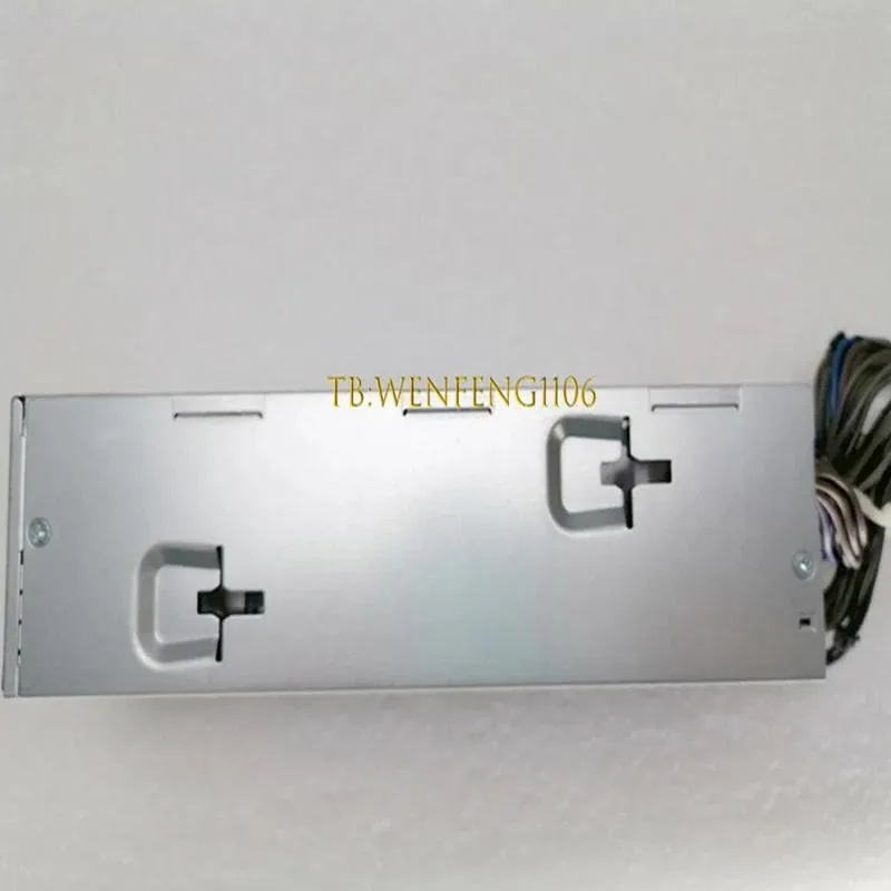 KHACHIMO KHACHIMO 260W Power Supply WYHR8 0WYHR8 H260EBM-01 — photo du produit