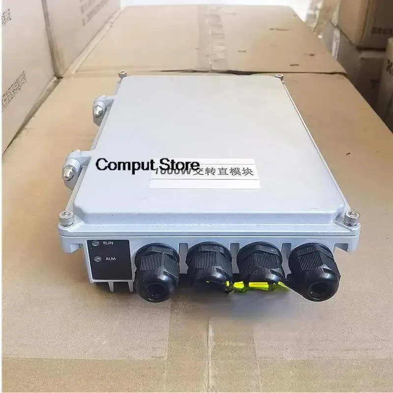 KHACHIMO KHACHIMO 1000W ATX Power Supply Waterproof Distributed — photo du produit