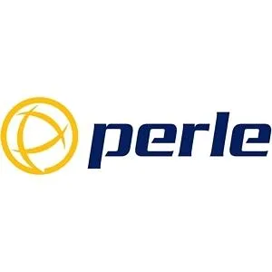 Perle Perle 04030170 IOLAN SDS1 P 1-Port Secure Device Server RJ45 PoE — product photo