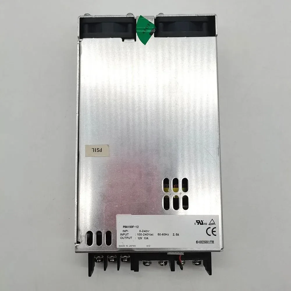 KHACHIMO KHACHIMO PBA150F-12 156W ATX power supply — photo du produit