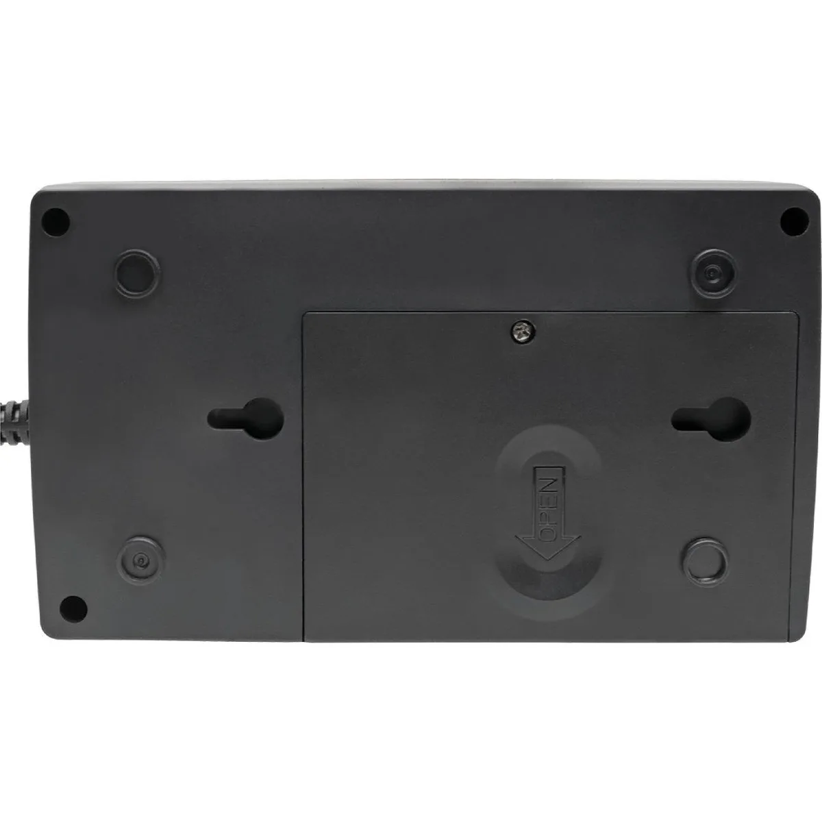 Tripp Lite Tripp Lite BC450 450VA 8-Outlet UPS — product photo