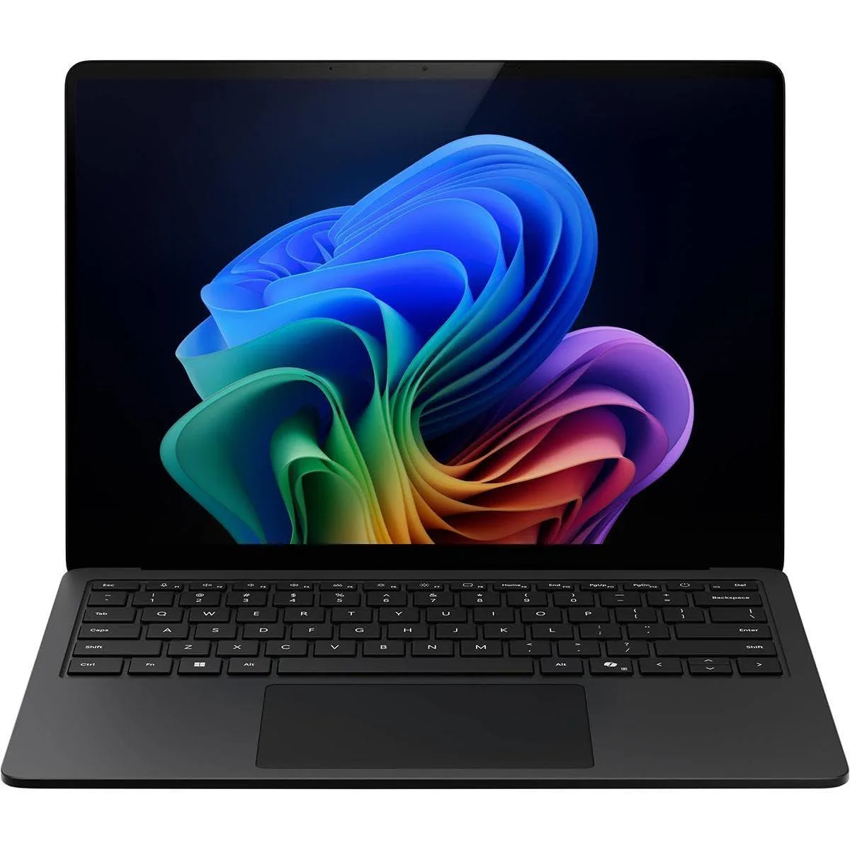Microsoft Microsoft Surface Laptop 7 13.8" 120Hz 16GB 1TB ZXY-00038 — photo du produit