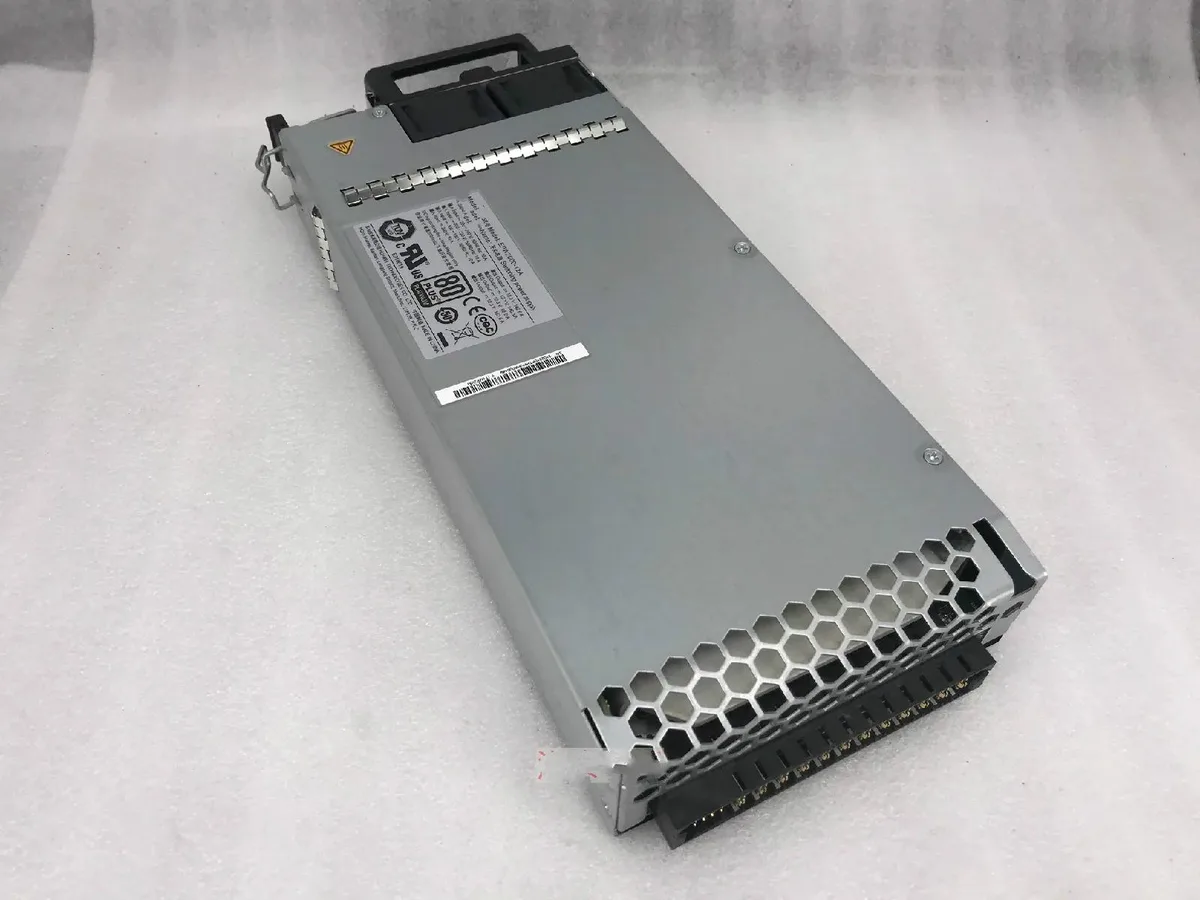 KHACHIMO KHACHIMO RH5885V2 power supply EPW2000-12A EPW3000-12A 02310KEU — product photo