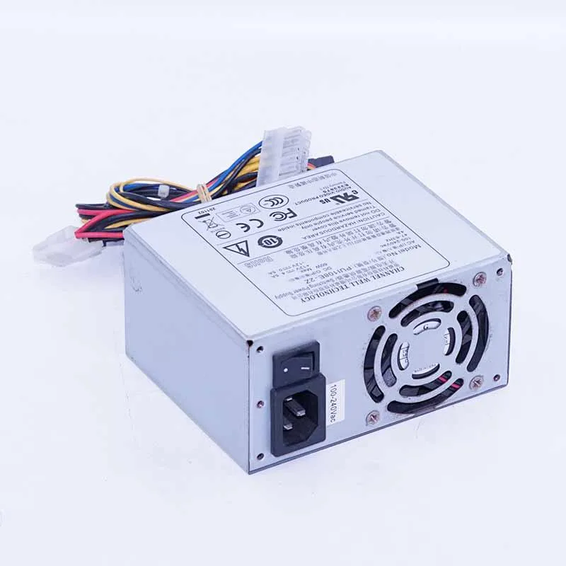 godream godream Power Supply DPS-75VB A E PUI108-2Z 75W — toote foto