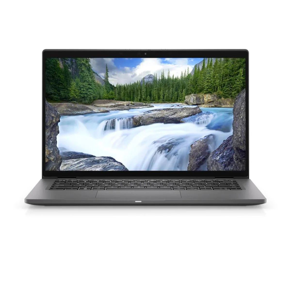 DELL DELL Latitude 7410 laptop i5-10310U 16GB 512GB 14 FHD — photo du produit