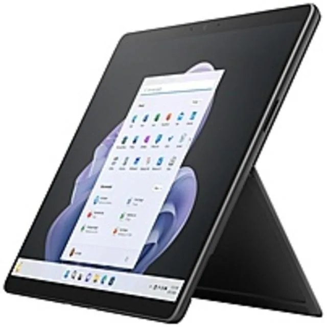 Microsoft Microsoft Surface Pro 9 QHB-00017 13-inch i5-1245U 8GB 512GB Wi-Fi 6E Windows 11 Pro — termékfotó