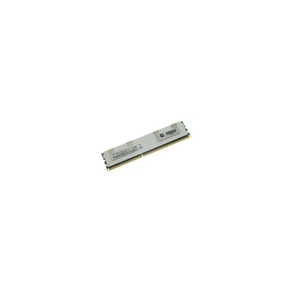 SAMSUNG SAMSUNG M393B2K70Cm0-Cf8Q5 server RAM — fotografie produktu