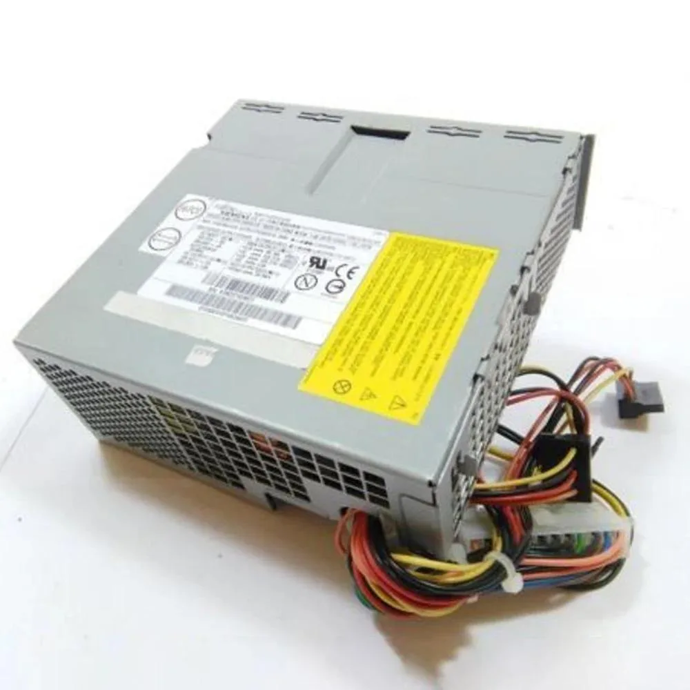 KHACHIMO KHACHIMO DPS-250AB-8 B S26113-E512-V50 270W power supply — photo du produit