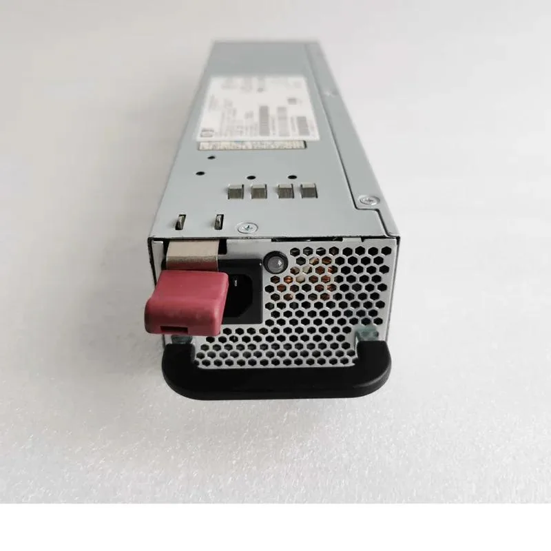 KHACHIMO KHACHIMO EVA4400 HSV300 575W Power Supply DPS-600PB-1A 435740-001 — produktbilde