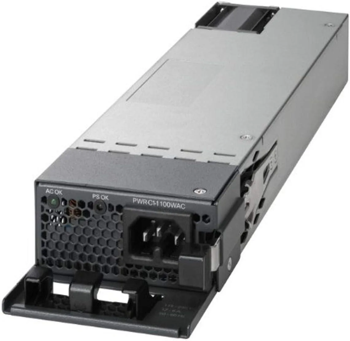 godream godream 1100W AC Power Supply for 3850 9300 Series — Produktfoto