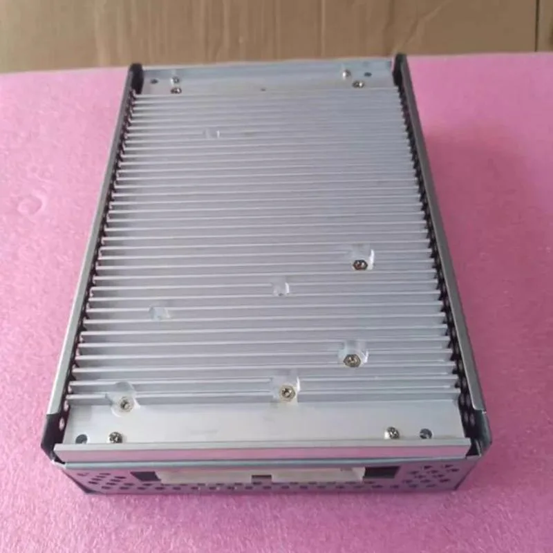 KHACHIMO KHACHIMO 360W ATX Power Supply YM-2361E — photo du produit