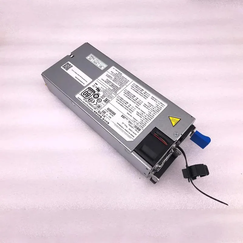 KHACHIMO 12V 1200W ATX server power supply unit
