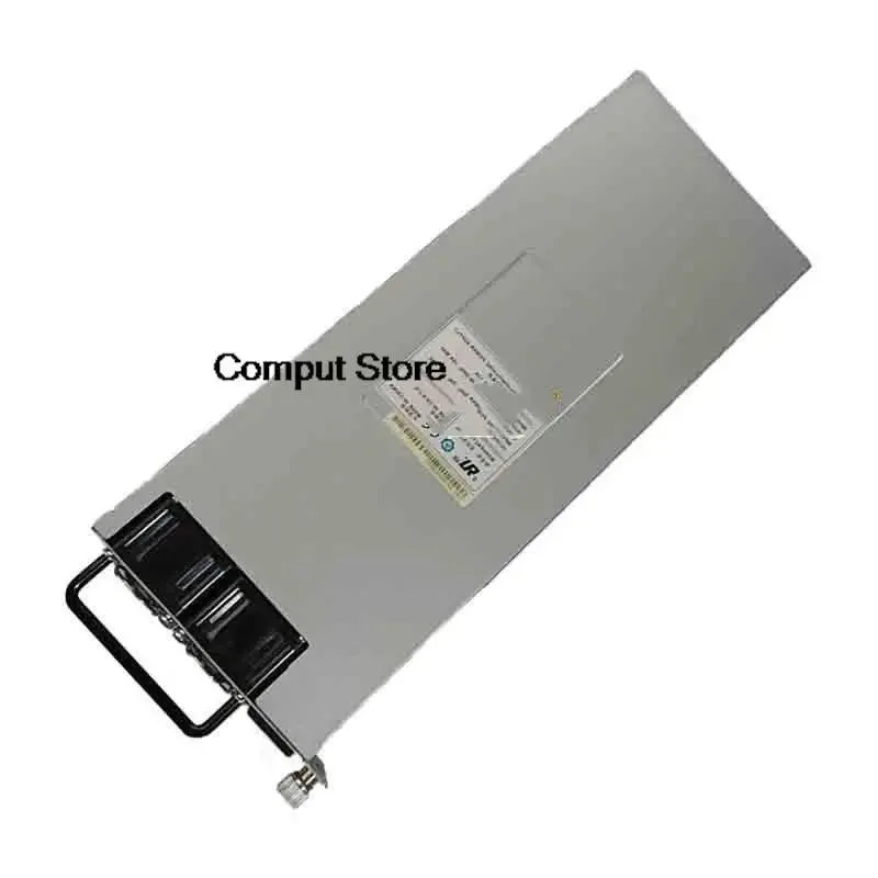 KHACHIMO KHACHIMO E6000 BH620 D1U-H-1600-12-HC2C 02130876 power supply — produktbilde