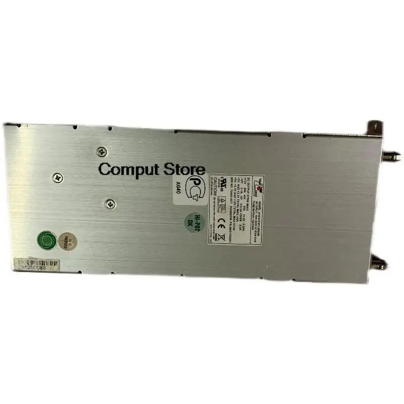 KHACHIMO M1Z-6375P3 ROHSEMACS server ATX power supply unit