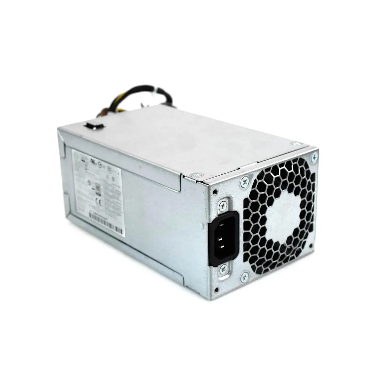 WMtec WMtec DPS-310AB-1A 310W server power supply — 商品照片
