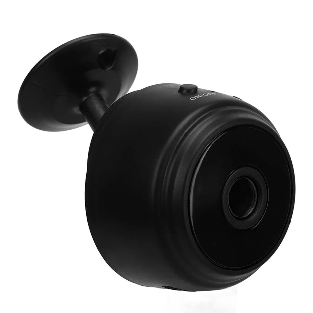  Ubiquiti Networks Tangxigg875u4ocs-11 1080P network camera — termékfotó