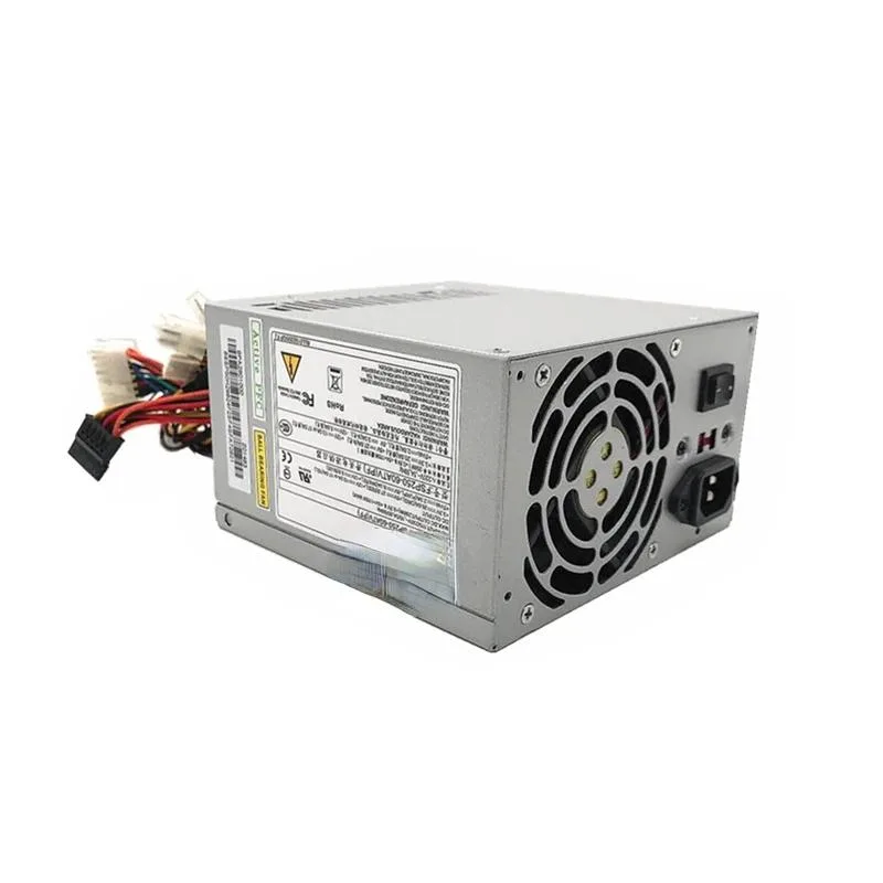 Supersuperuncle Supersuperuncle FSP250-60GTA (PF) 250W server power supply with -5V — 商品写真