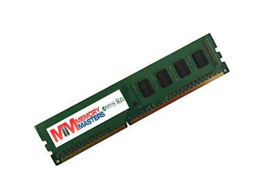 Simmtec, Inc Simmtec, Inc 8GB DDR3-1600 CL11 1.35V UDIMM — photo du produit