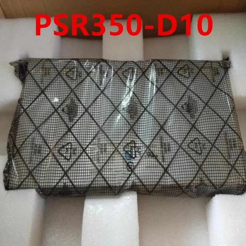 KHACHIMO KHACHIMO PSR350-D10 350W ATX power supply — product photo
