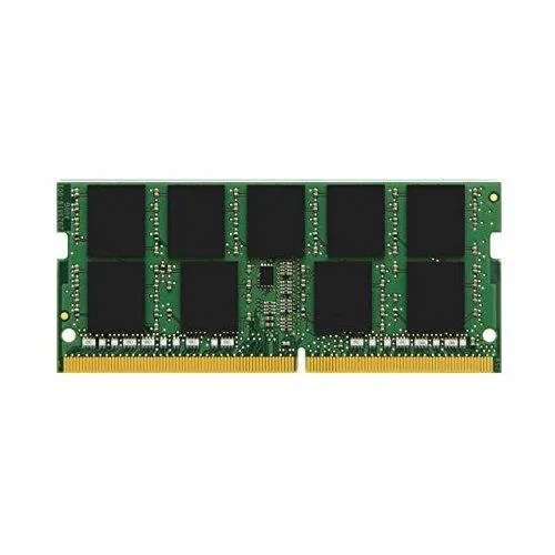 Kingston Technology Corp. Kingston Technology Corp. KVR26S19D8/16 16GB DDR4-2666 CL19 laptop RAM — ภาพสินค้า