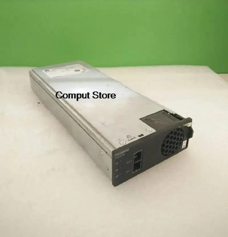 KHACHIMO KHACHIMO Communication Power Module S4820G1 ATX power supply — produktbilde