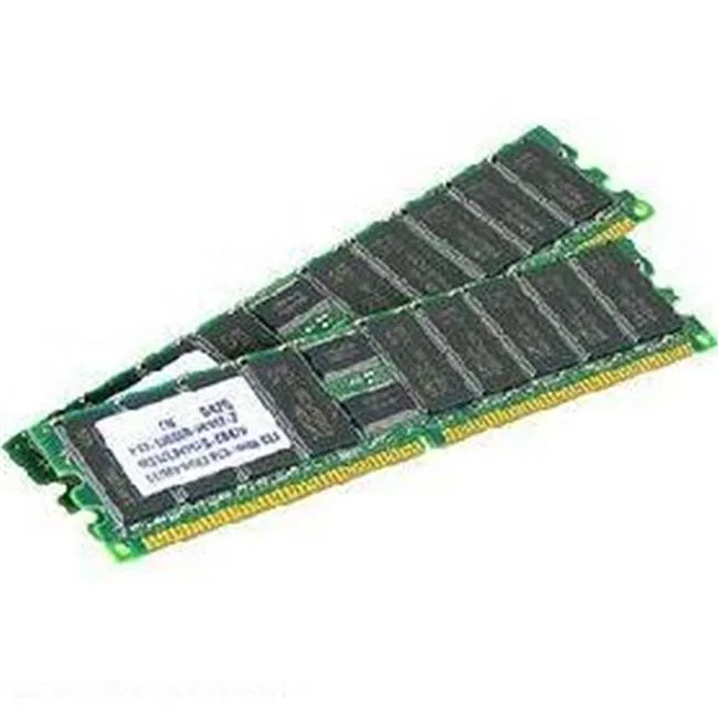 AddOn AddOn AA101753-AA 16GB DDR4 2666MHz CL17 1.2V desktop RAM — fotografia produktu