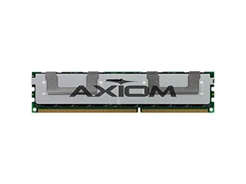 Axiom Axiom AT110A-AX 32 GB DDR3L desktop RAM — photo du produit