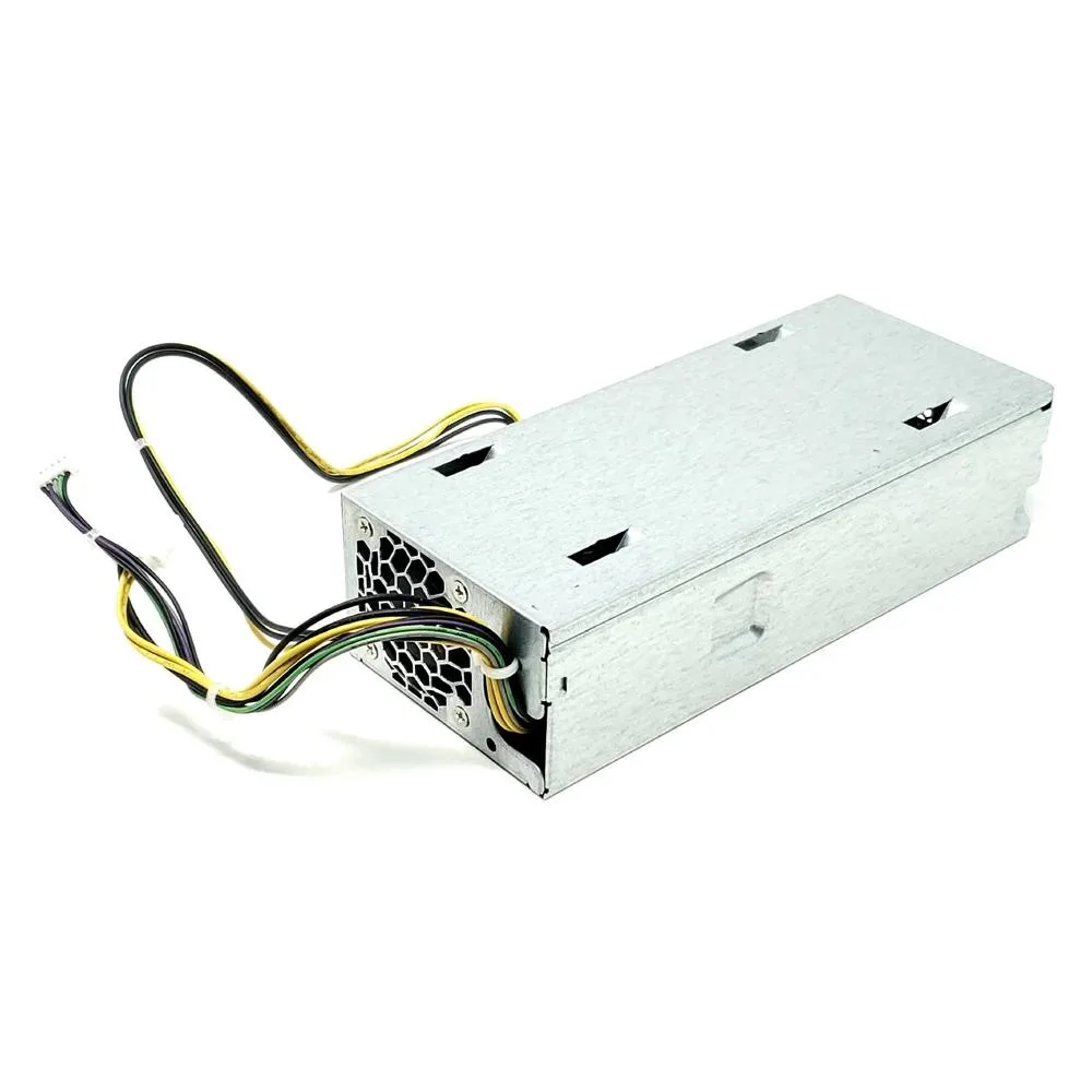 WMtec WMtec server power supply 180W DPS-180AB-26 A DPS-180AB-30 A PCH019 D18-180P1A PA-1181-3HA/B — product photo