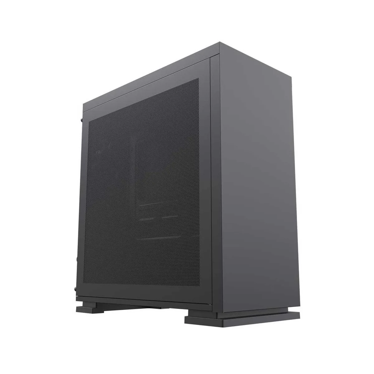 DTA Computers DTA Computers STASIS STX Core Ultra 7 265 32GB DDR5 2TB NVMe — photo du produit