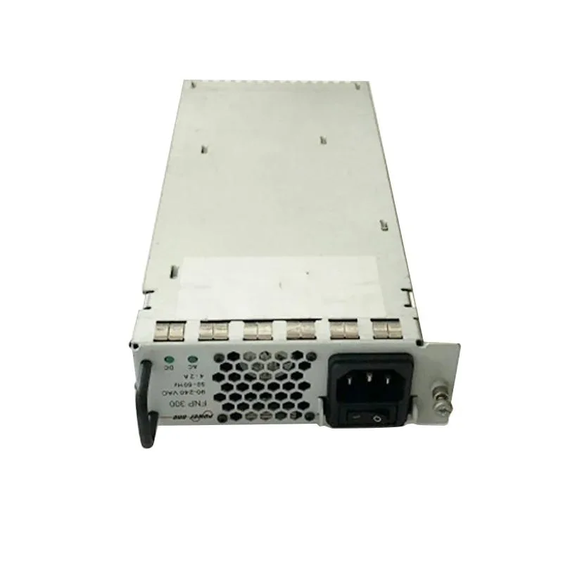 KHACHIMO KHACHIMO FNP300-1012S144G 3600 1600 3900 PWR-0130-05 power supply — photo du produit