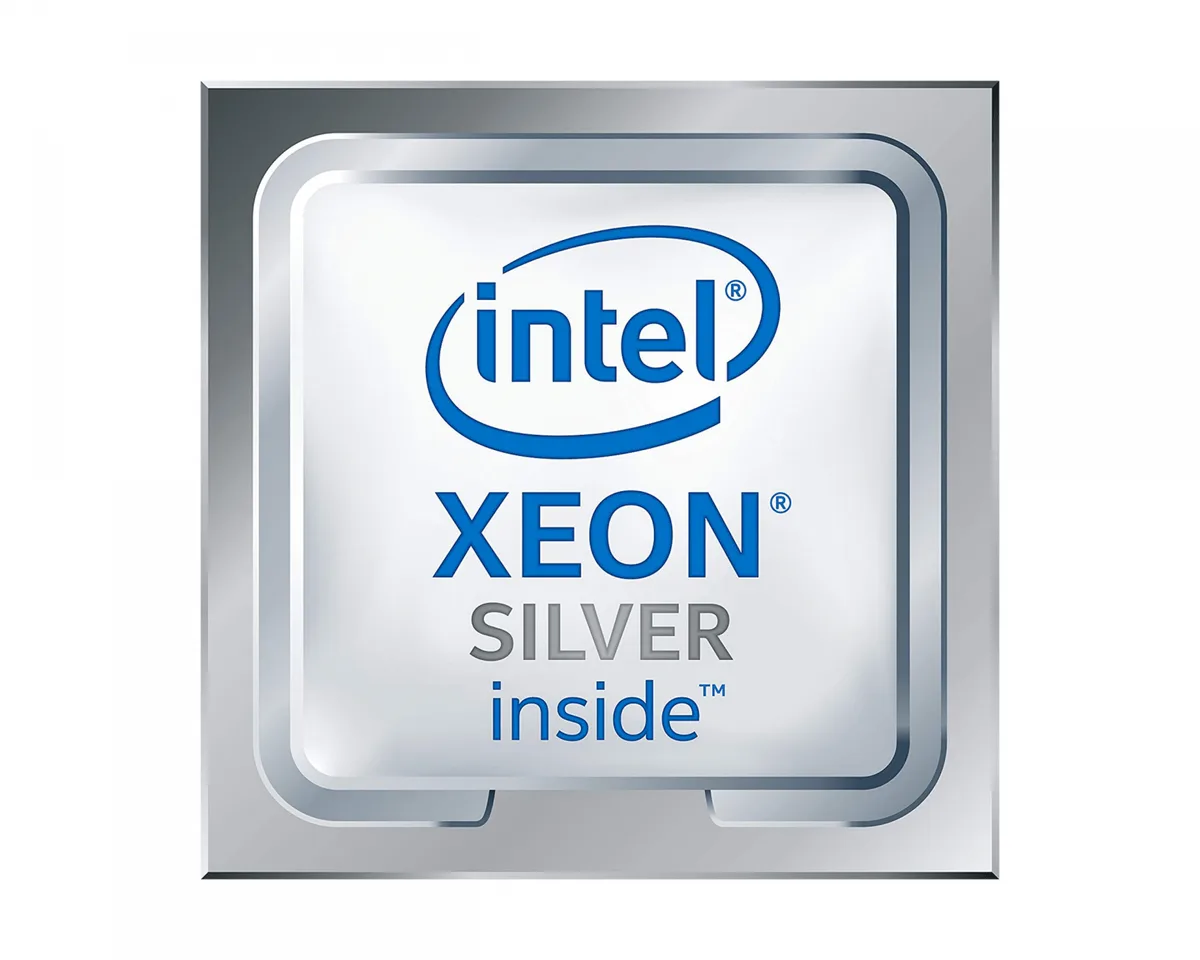 Lenovo Lenovo 4XG7A85277 Xeon Silver 4410T 10-core 2.70 GHz server processor — 商品写真