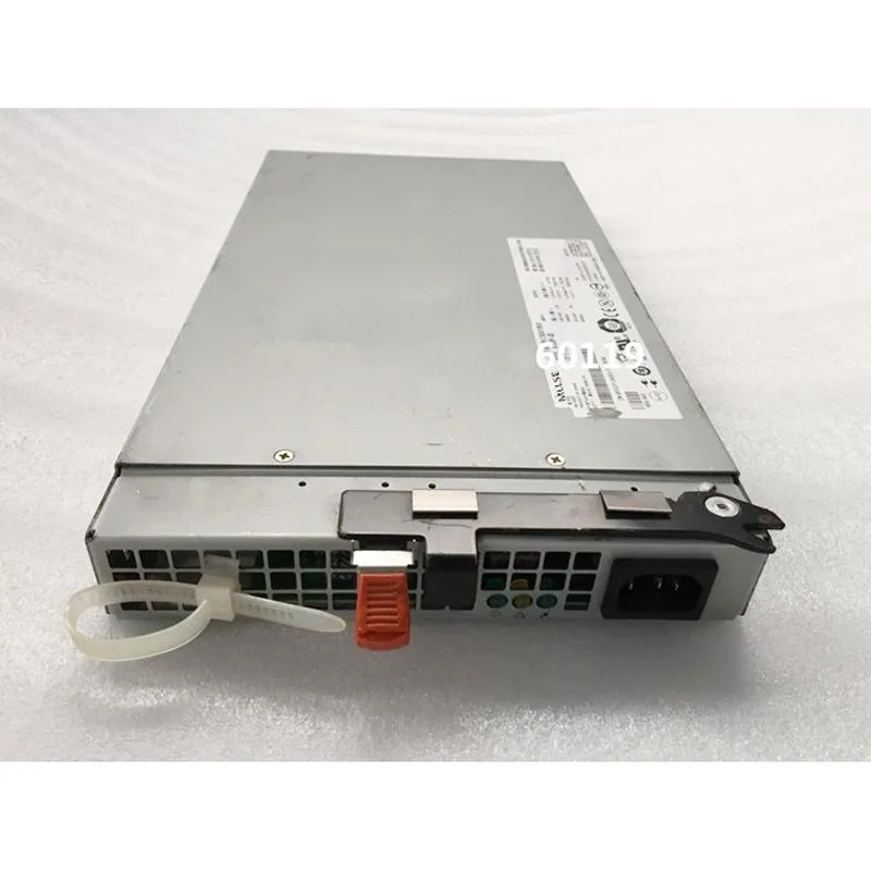 godream godream Server Power Supply For DELL PE6950 R900 1570W — photo du produit