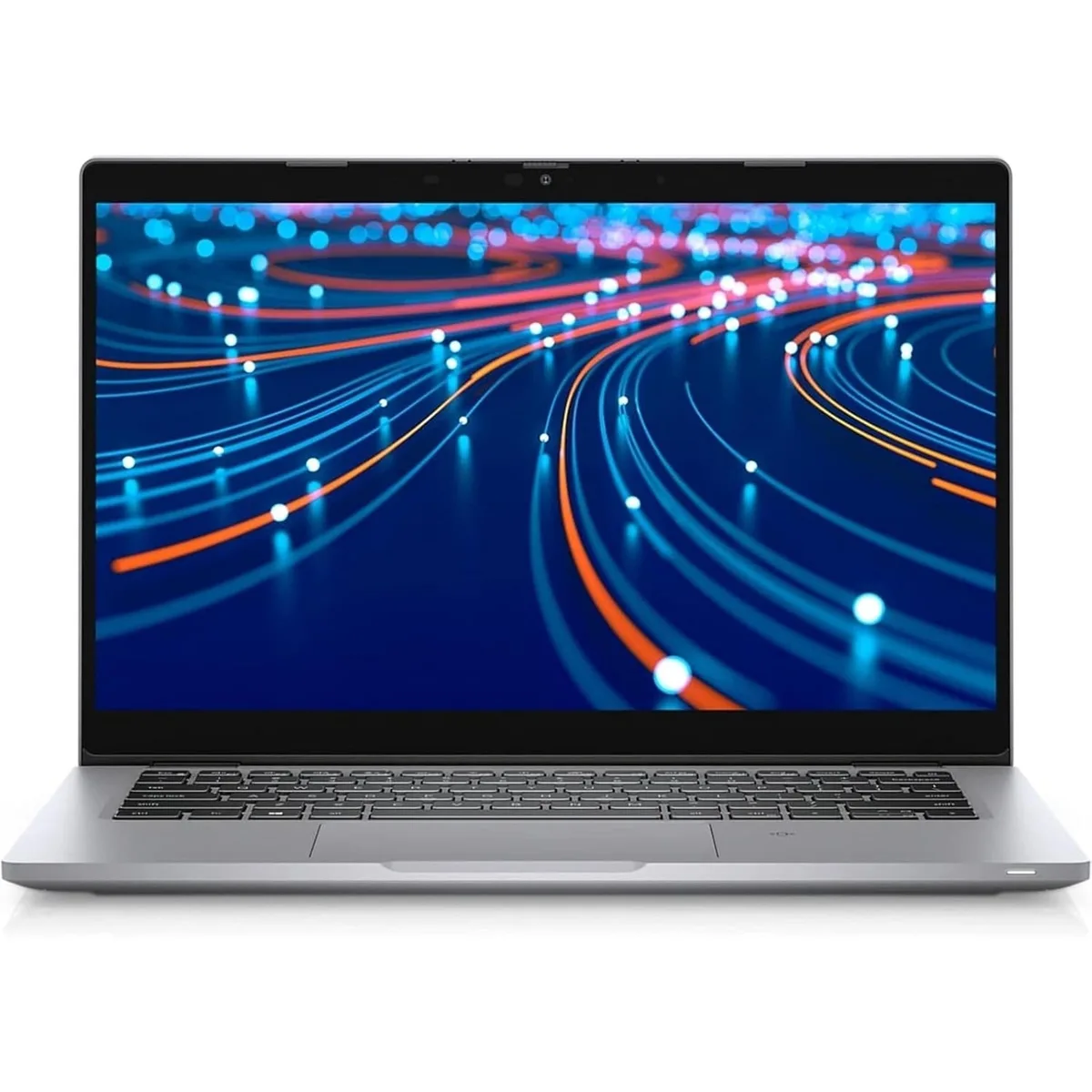 DELL DELL Latitude 5320 laptop 13.3" i5-1145G7 16GB 256GB — photo du produit