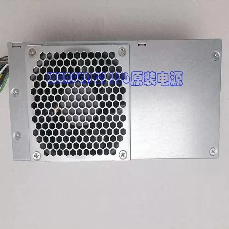 KHACHIMO KHACHIMO H3050 TFX 14Pin 240W Power Supply — photo du produit