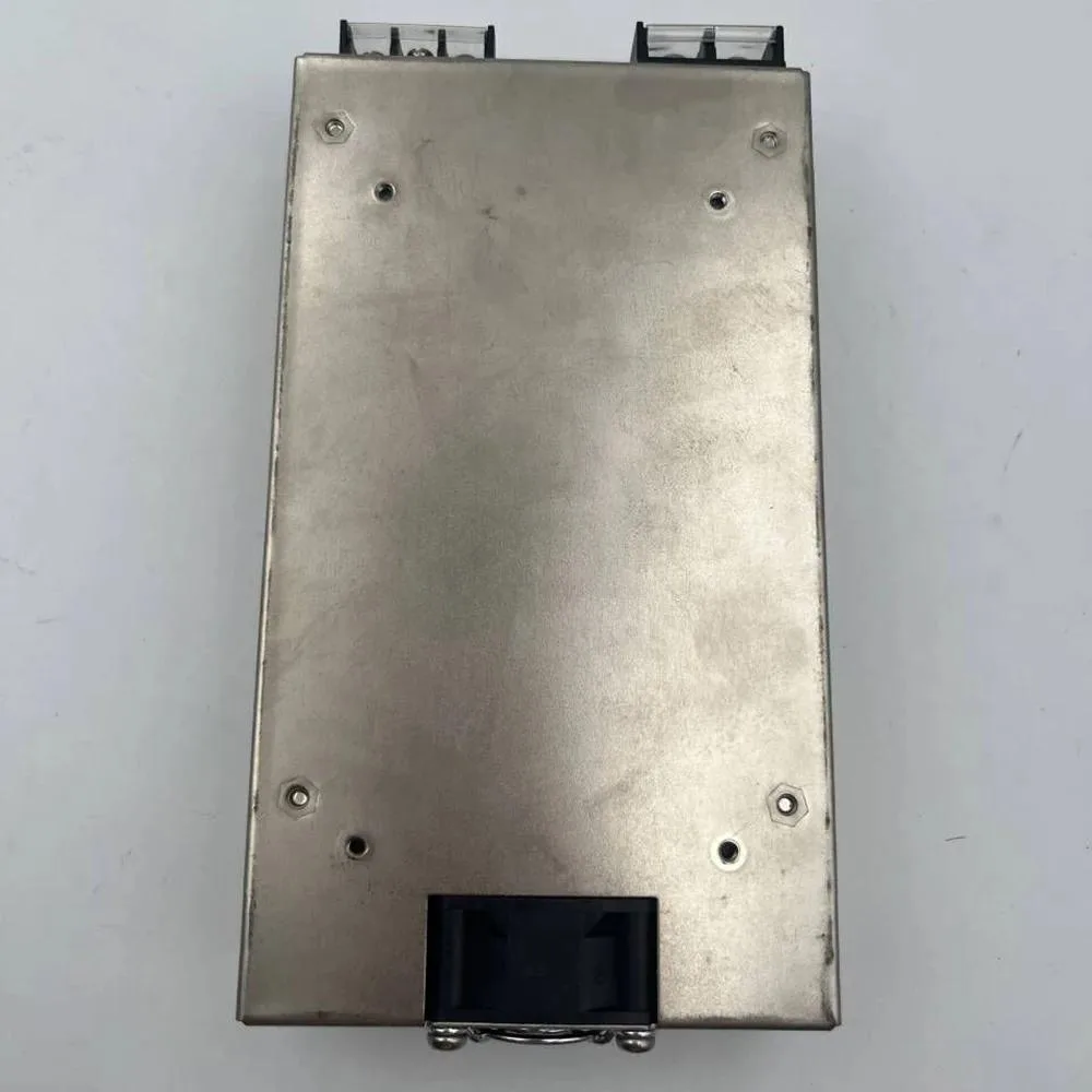 KHACHIMO KHACHIMO Industrial Medical Power Supply LCM300Q ATX — produktbilde