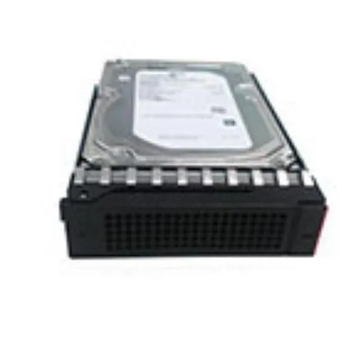 Lenovo ThinkServer 3.5 inch 1 TB SATA hard drive
