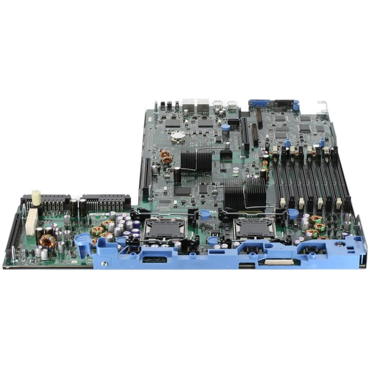 DELL DELL 5KX61 Server Motherboard PE R210V1 — product photo