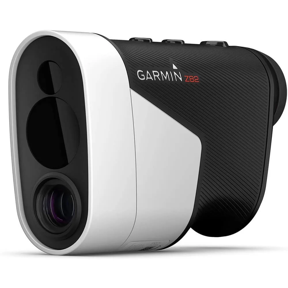 Garmin Garmin Approach Z82 010-02260-00 fitness accessory — снимка на продукта