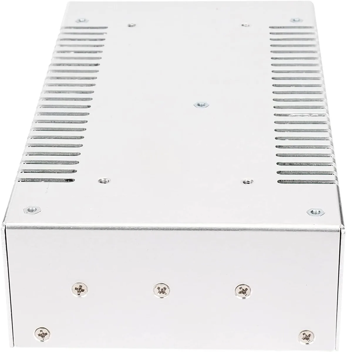myVolts myVolts S480-48 48V 10A 480W Power Supply — product photo