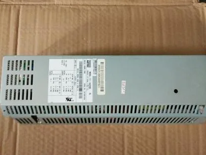 KHACHIMO KHACHIMO Hipath3550 ATX Power Supply 80 PLUS Gold 300W — photo du produit
