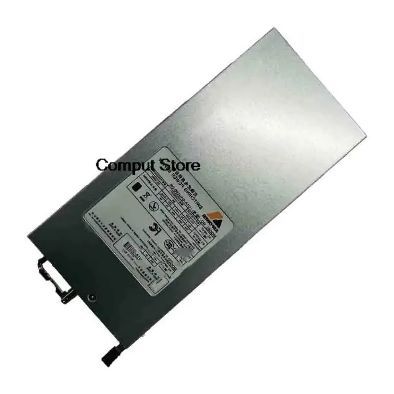 KHACHIMO KHACHIMO Server Power Module 550W ATX — produktbild