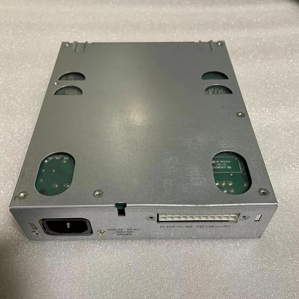 KHACHIMO power supply unit 341-0527-01 for WS-C2960X-48FPD-L