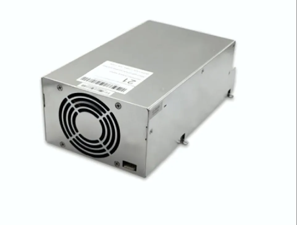 AFRNDK AFRNDK P21 3300W 12V 240A mining hardware — product photo