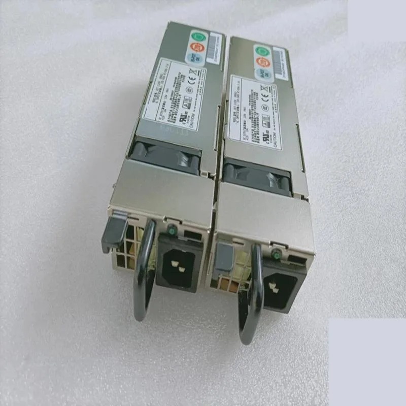 KHACHIMO KHACHIMO R1T-1120V 120W ATX power supply — produktbilde
