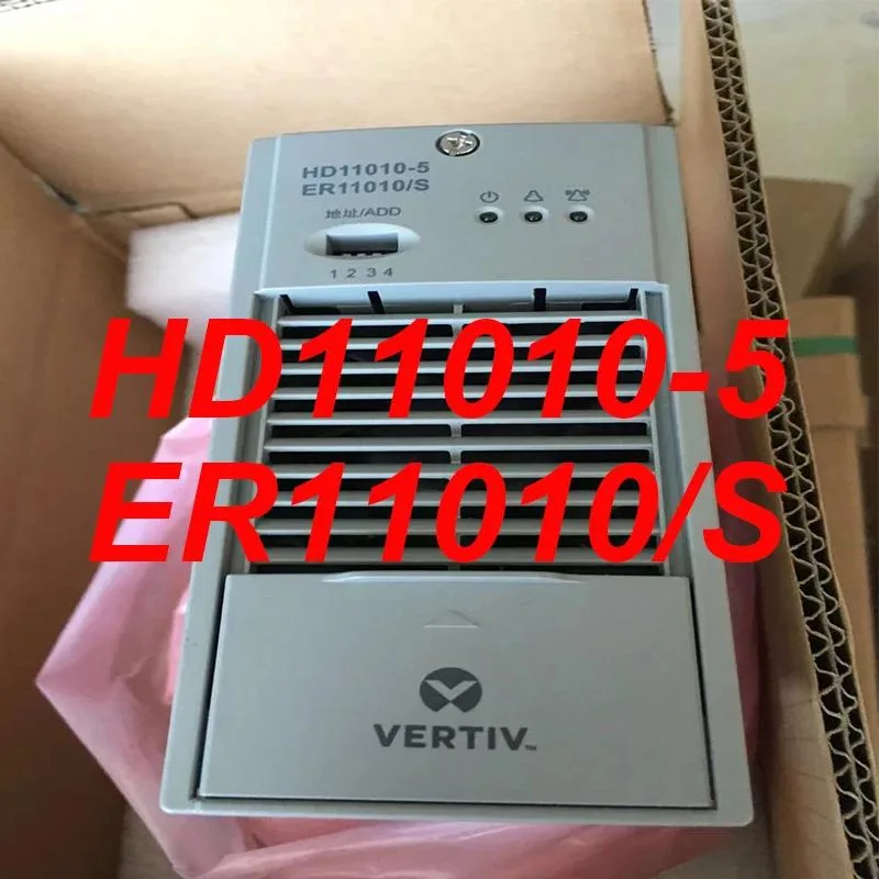 KHACHIMO KHACHIMO Power Supply Module HD11010-5 ER11010/S — product photo