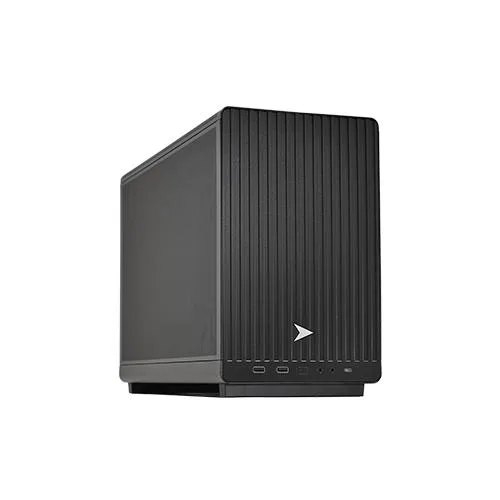 Velocity Micro Velocity Micro Raptor Z55 Gaming PC Intel Core Ultra 5 250K Plus RTX 5070 12GB 32GB DDR5 1TB — fotografia produktu
