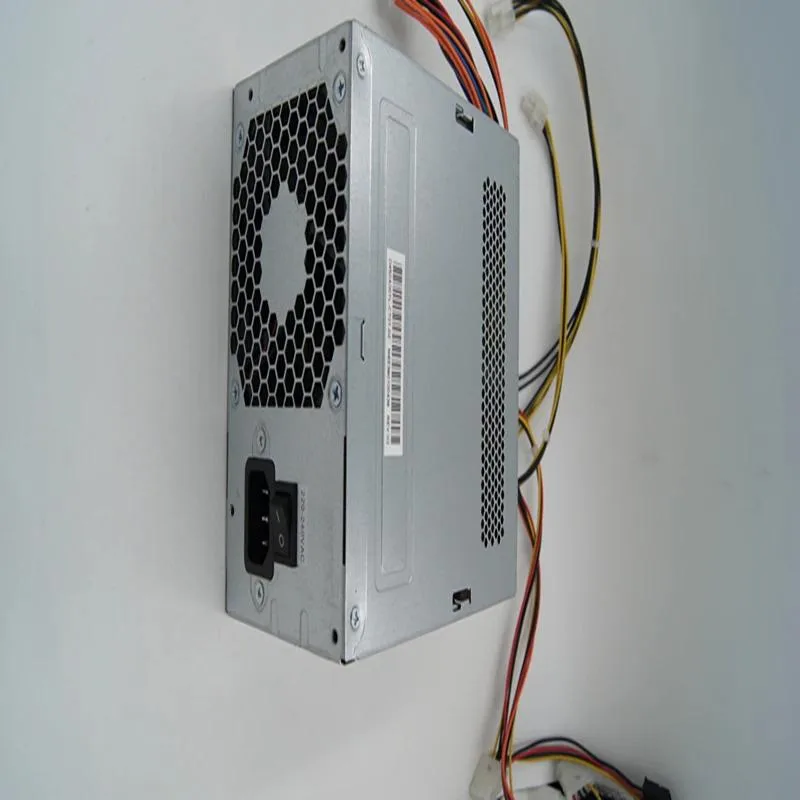 KHACHIMO KHACHIMO Hipro D13-450P1A 350W 450W ATX power supply — product photo