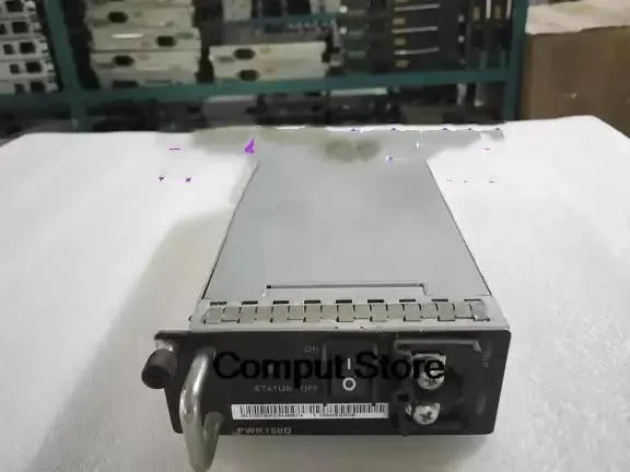 KHACHIMO KHACHIMO 150W ATX Power Supply 5710/5720/6720SI — product photo