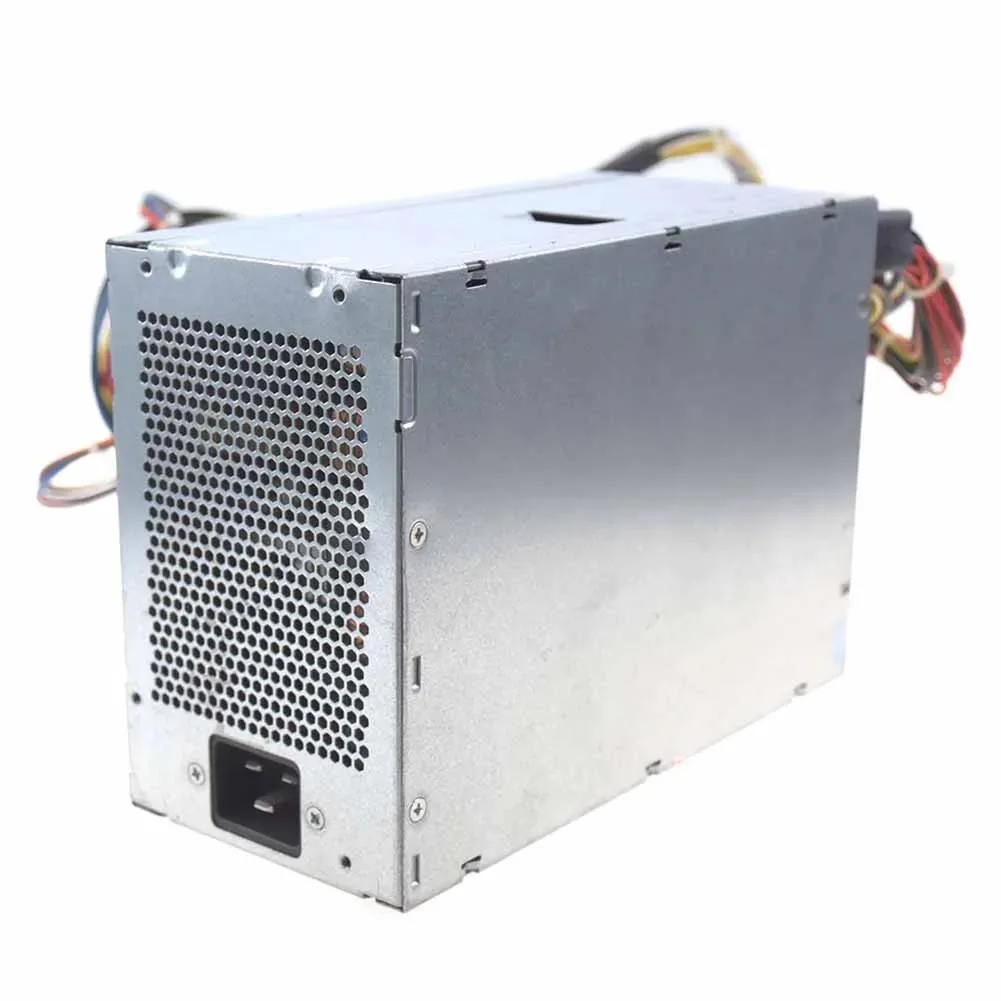 WMtec WMtec NPS-1000ABA 950W server power supply — product photo