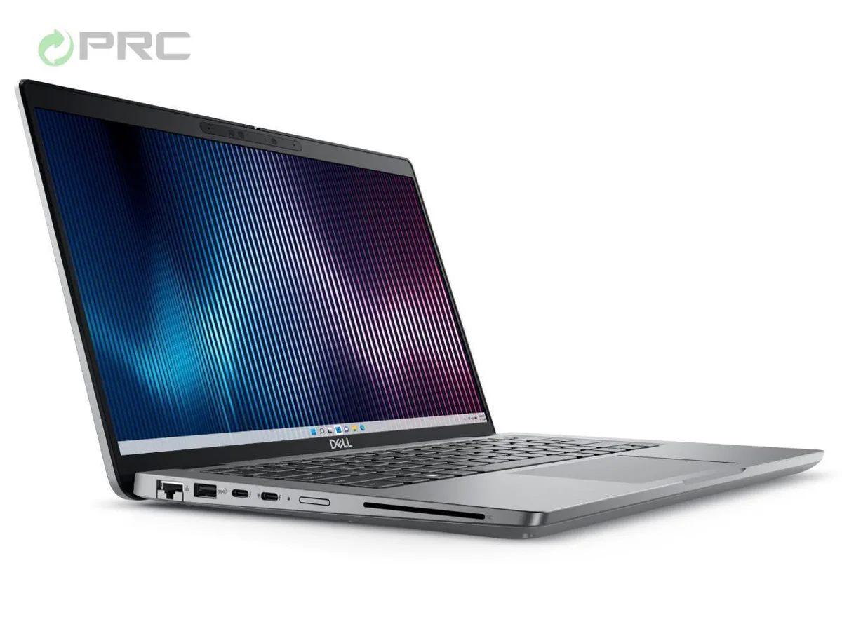 DELL DELL Latitude 5440 14" i7-1355U 16 GB DDR4 256 GB NVMe — product photo